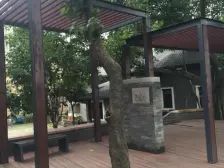 交 通 方 便,格局 好,户型 方正,拎包 入住