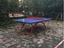 龙头寺 鲁能星城六街区三房136万