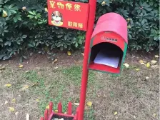 龙头寺 鲁能星城六街区三房171万