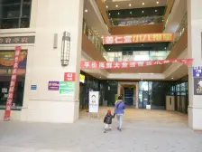 南北通透,三室两卫,前后无遮挡,高楼层,视野采光好