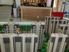 全款房,精装修,居住舒适,交通便利