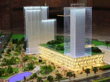 此房维商品楼,位置好,交通便利,独门独户