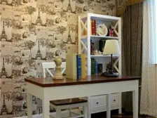 房东诚心出售,看中价格可谈,采光好,楼层好