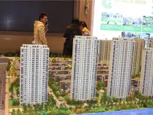 三室两厅,配套完善,业主诚心出售