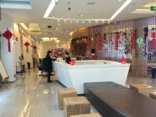 保利央企大四房业主空置诚意出售