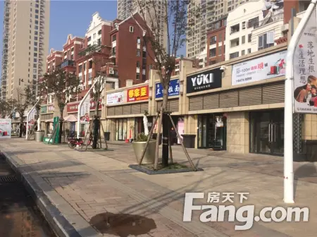 房源图片