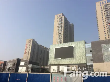 房源图片