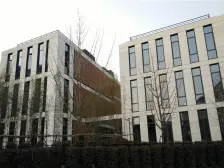 浦东中环内独栋668平实图 行业不限 业主直租随时看房