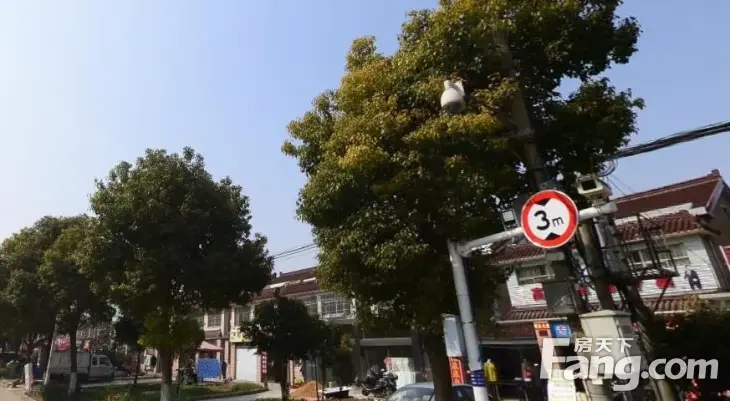 娥媚苑