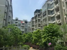 开州 天子云庭 3室2厅