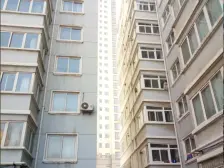 安宁地铁口,主干道正规户型采光加,产权房可按揭