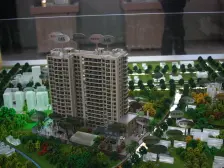 南向 中高层 精装修保养好 省级书房 就在家门