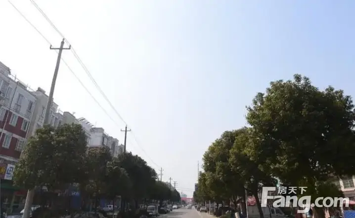 娥媚苑