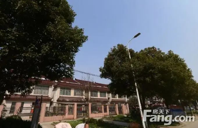 娥媚苑