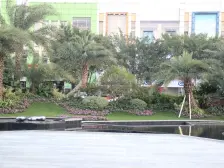 大朗里悦里,碧桂园首座大三房两厅两卫,业主诚心出售