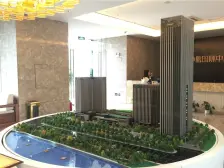 精装修成熟小区配套完善,家电齐全