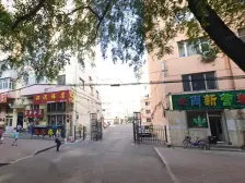 师范师大正规两室业主急售看房随时嘎嘎