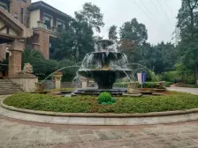 双碑 俊峰香格里拉三房