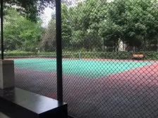 三峡广场 融汇国际温泉城A区(泉景)二房100万