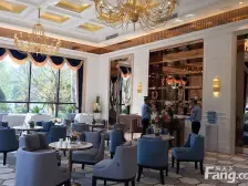 长冶南阳御龙府一期 3室1厅 北