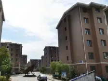 慧谷佳园一楼带小院,看房提前联系