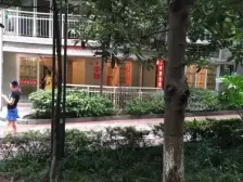 沙滨路 华宇金沙港湾A区三房175万