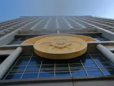 此房位置优越,中间楼层,方便实用