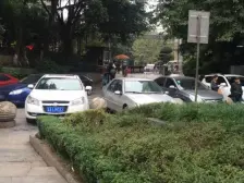 劳动路 百年世家四房138万