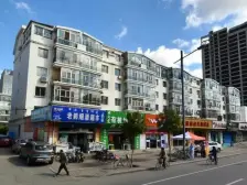 出售少先路21号街坊 南北通透 产权清晰 空户价格可议