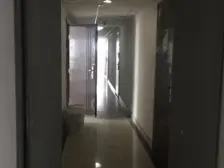 三峡广场 煌华新纪元一房36万