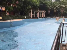 沙区品质小区出行方便 装修保持好拎包入住 业主诚心卖