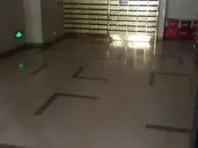 隆鑫天雨方 4室2厅 南 北