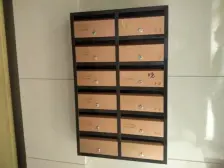 好房出售 纯洋房社区 带花园 带地下室 带车位