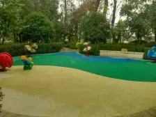 装修好 视野好 看房方便 业主安心卖