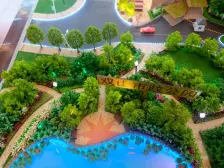 巴国城 双山世家五房103万