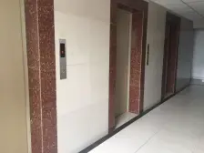 煌华新纪元 1室1厅 东