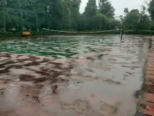 双碑 俊峰香格里拉四房515万