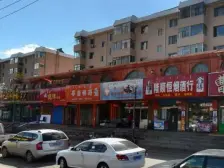 富南民东三楼步梯诚心出售价格可议