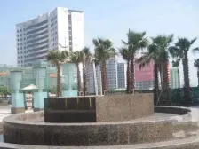 茶园新区 幸福时光里二房83万