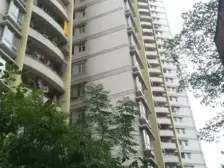 劳动路 时代菁英一房79万