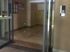 此房满两年,证在手,业主诚心出售