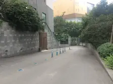 南坪正商圈,看房方便,业主诚心出售,价格可谈。