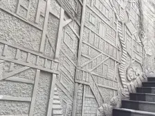 杨公桥 华宇西城丽景一房60万