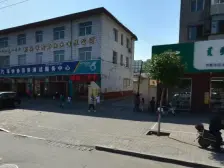友谊29号街坊 这房户型好 地理位置好 看房方便