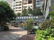 此房楼层不错,采光好,业主诚心卖