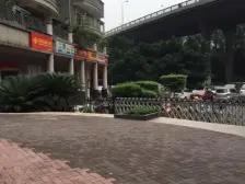 沙滨路 华宇金沙港湾A区四房220万