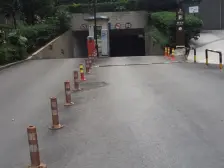 杨公桥 俊峰龙凤云洲二房57.5万