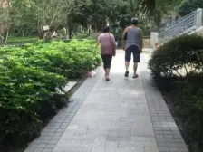 格局通透,楼层好,视野开阔,采光充足,配套齐全