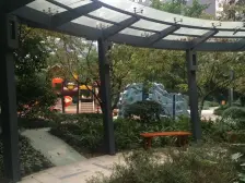 南坪 万达商圈精装小户型 拧包入住 随时可住