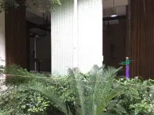 沙滨路 华宇金沙港湾A区二房92万